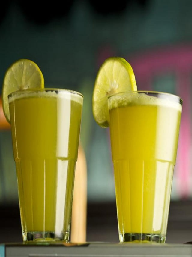 చెరకు జ్యూస్ తాగితే ఎండ దెబ్బ‌ రాకుండా ఆపొచ్చా..?