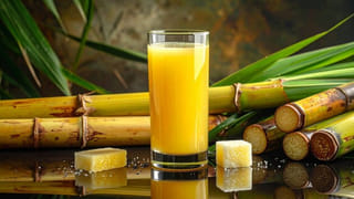 Cancer: ప్రాణాలను హరించే ఈ వ్యాధిని మన అలవాట్లతో అడ్డుకోవచ్చు.. ఎలాగంటే?