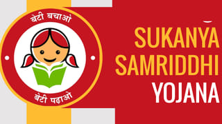 గ్యారెంటీ! ఒక్క రాత్రిలోనే పగిలిన మడమలు మాయం..ఇంట్లోనే ఖర్చు లేని వైద్యం..?