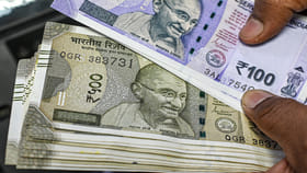 నెలకు రూ.12 వేలు పెట్టుబడి పెడితే రూ.50 లక్షలు