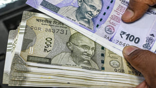 ఓలా ఎలక్ట్రిక్‌ vs ఏథర్‌ ఎనర్జీ.. ఎందులో పెట్టుబడి పెడితే మంచిది? నిపుణుల సూచన ఇదే!