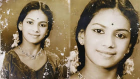 మహేష్ బాబు సినిమాతో ఫేమస్.. ఈ నటి ఎవరో గుర్తుపట్టారా.. ?