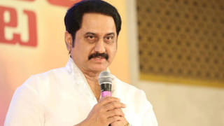 Tollywood : 62 ఏళ్లలో 2500కు పైగా సినిమాలు.. మహేష్ బాబు సినిమాతో ఫేమస్.. ఈ నటి ఎవరో గుర్తుపట్టారా.. ?