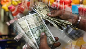 సమ్మర్ బిజినెస్..వేసవిలో బంపర్ ఆదాయం..ఈ 5 వ్యాపారాలతో కాసుల వర్షం