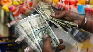 Aadhaar: ఆధార్‌ ఉన్న వారు ఇది తెలుసుకోవాల్సిందే.. ఇక మరింత సులభం!