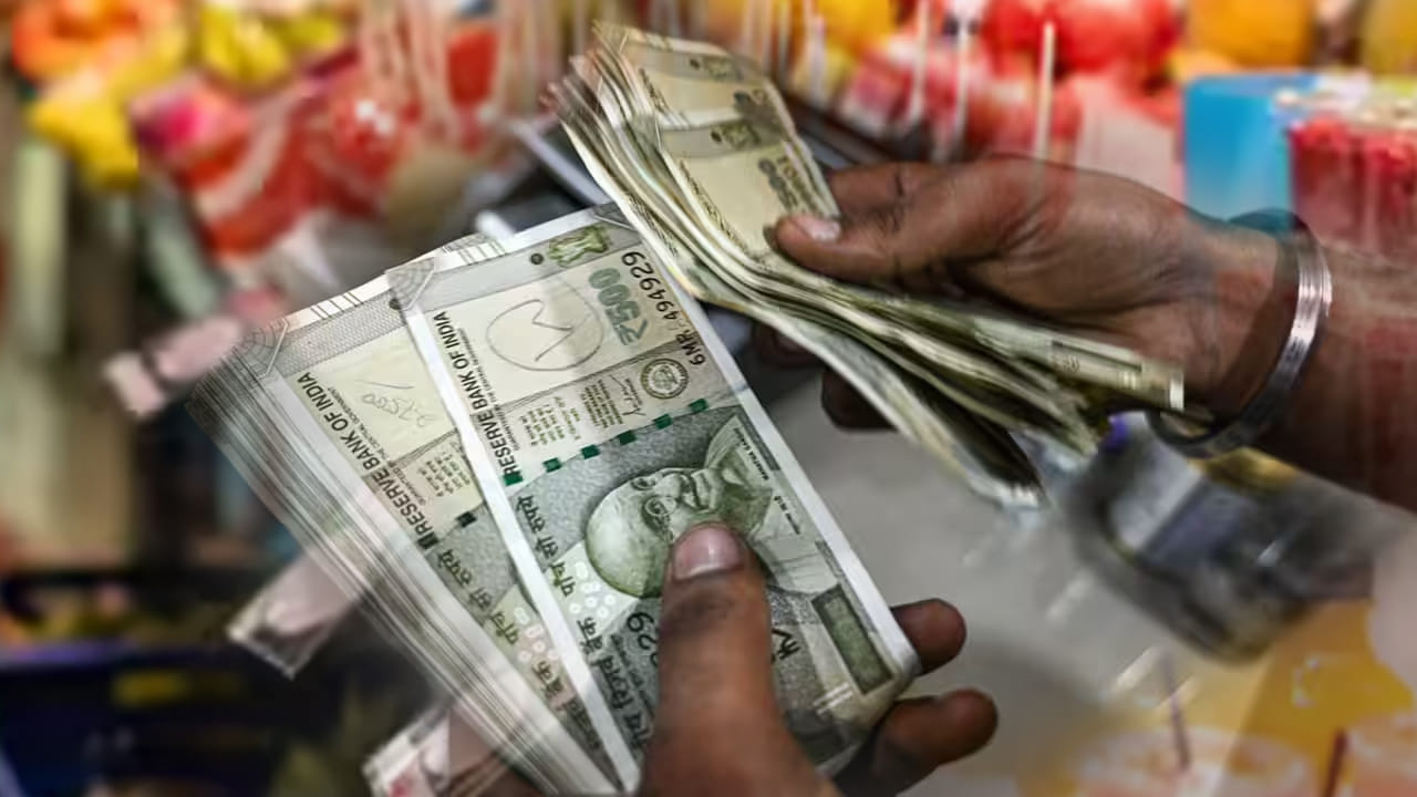 Business Ideas: సమ్మర్ బిజినెస్.. వేసవిలో బంపర్ ఆదాయం.. ఈ 5 వ్యాపారాలతో కాసుల వర్షం!