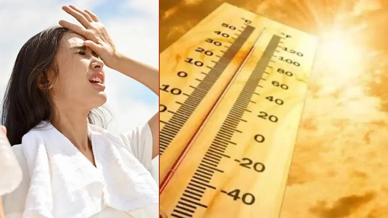 డయాబెటిస్ రోగులకు అలర్ట్.. ఎండాకాలం ఈ 3 పదార్థాలు తింటే విషం తిన్నట్లే..