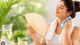 కూల్‌డ్రింక్స్‌తో పనిలేదు.. ఈ 3 సూపర్ ఫుడ్స్‌ తింటే..