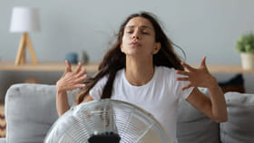 ఎండల్లో మిమ్మల్ని చల్లచల్లగా ఉంచే టాప్‌ 5 కూలింగ్‌ మోడల్స్‌!