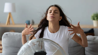 చైనా సూపర్‌ కంప్యూటర్లను హ్యాక్‌..! విలువైన డేటాని అమ్మకానికి పెట్టిన హ్యాకర్లు