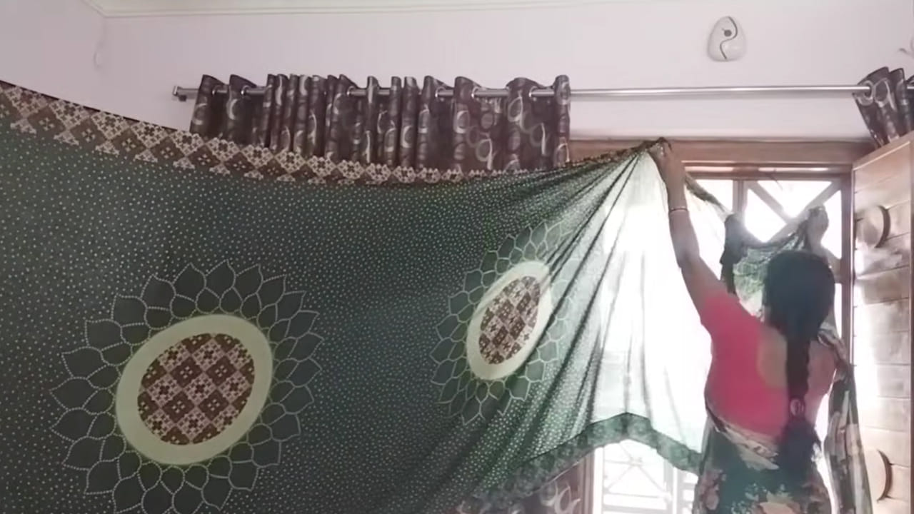 ఏసీ, కూలర్ లేకుండానే ఎండాకాలంలో ఇల్లంతా చల్లచల్లగా ఇలా..