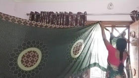 మేం అంటే పేదోళ్లం ఫ్రెండ్స్.. అందుకే ఏసీ, కూలర్‌ లేకుండా ఇలా