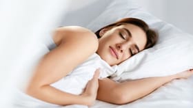 ఇదొక్కటి మీ ఇంట్లో ఉంటే సమ్మర్‌ మొత్తం చల్లగా పడుకోవచ్చు!