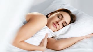 AI Restaurant: ఏఐ విప్లవం.. కస్టమర్ల ముఖం, నాలుక చూసి ఫుడ్ సర్వ్ చేస్తున్న రోబోలు..ఎందుకంటే