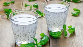 వేడి చేసిన వారికి పవర్‌ఫుల్ బ్రహ్మాస్త్రం.. ఈ డ్రింక్ తాగితే..