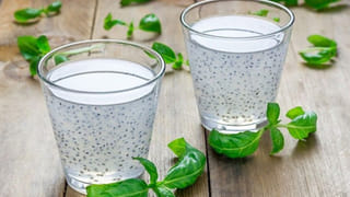 ఓరీ దేవుడో..పానీపూరి తిని 45 మంది ఆస్పత్రిలో పడ్డారు.. వేసవిలో గోల్‌గప్పా తినడం ప్రాణాంతకమా..?