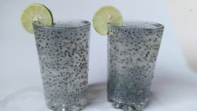 వేడి చేసిన వారికి పవర్‌ఫుల్ బ్రహ్మాస్త్రం.. ఈ డ్రింక్ తాగితే..