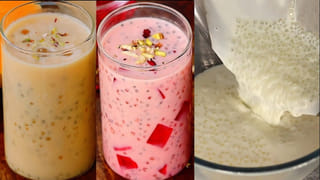 Coconut Buying Guide: కొనే ముందు కొబ్బరిలో నీళ్ళు ఉన్నాయో లేదో చూసుకోవడానికి 6 మార్గాలు