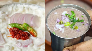 అప్పటికప్పుడు చేసుకొనే ఎండతో పనిలేని ఫ్యాన్ కింద పెట్టే వడియాలు