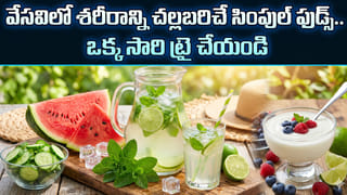 మందుబాబులకు అలర్ట్.. మద్యం తాగితే లివర్ ఎలా చెడిపోతుందో తెలుసా..? ఎవ్వరికీ తెలియని నిజాలివే