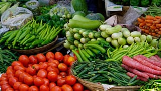 ఊరగాయ పెట్టడానికి ఏ రకం మామిడికాయ మంచిదో తెలుసా?