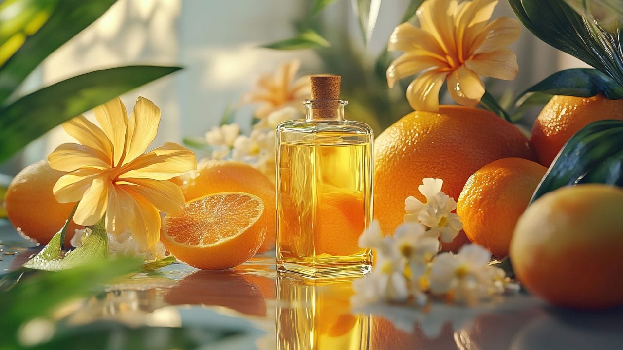 వేసవిలో పర్ఫ్యూమ్ త్వరగా మాయం అవుతుందా? కారణం ఇదే!