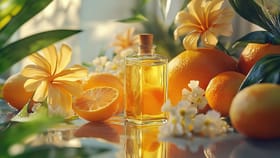 ఎండాకాలంలో మీ పర్ఫ్యూమ్ త్వరగా ఆవిరైపోతోందా?