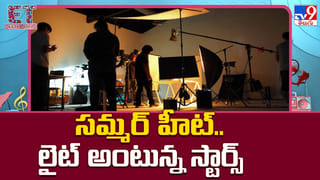 ఊరిస్తున్న ఒక్క పాట.. పెద్ది టీమ్ ప్లానేంటి?