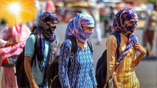 Weight Gain: వేగంగా భోజనం చేస్తే త్వరగా బరువు పెరుగుతారా? ఎలా అడ్డుకోవాలి..