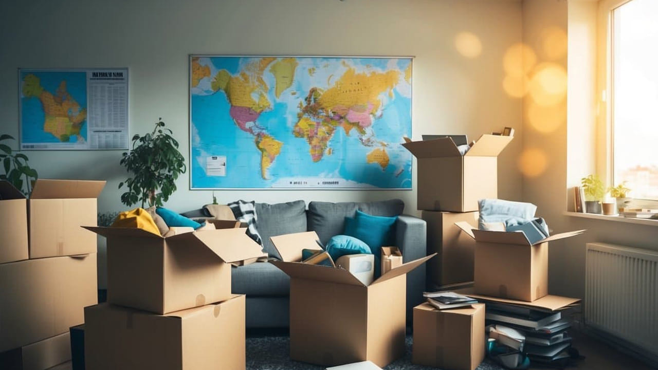 అదే విధంగా ఇంటిలో ఉన్న పాత వస్తువుల, చాలా బరువైన వాటిని తొలిగించడం కూడా చాలా మంచిది. దీని వలన గది మొత్తం  విశాలంగా కనిపించడమే కాకుండా, చల్లగా ఉంటుందంట. ముఖ్యంగా ఎప్పుడూ కూడ వేసవిలో గదిని మొత్తం వస్తువులతో నింపకూడదు. అందువలన అనవసరమైన వస్తువులను తొలిగించి ఆ ప్రదేశంలో మొక్కలను నాటుకోవాలి. ఇది ఆరోగ్యానికి, మంచిది.