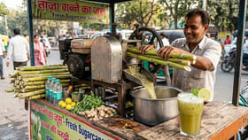 ఈ స్టార్టప్ ఐడియాతో కాసుల వేట.. డబ్బే.. డబ్బు..!