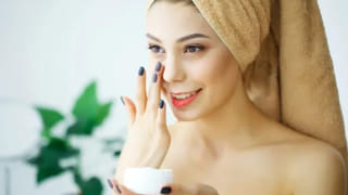 ఏసీ, ఫ్యాన్‌లతో పనిలేదు.. ఈ సింపుల్ ట్రిక్స్ ఫాలో అయితే సమ్మర్‌లోనూ ఇల్లంతా కూల్ కూల్‌