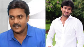 ఉదయ్ కిరణ్‏తో ఆ సినిమా చేయకపోతే సునీల్ అనేవాడు ఉండేవాడు కాదు..