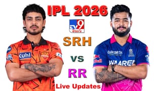 MI vs RCB: మ్యాచ్‌లో ఘోర తప్పిదం.. కట్‌చేస్తే.. హార్ధిక్ పాండ్యకు లక్షల్లో జరిమానా.. ఎందుకంటే..?