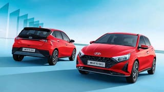 iPhone Air: ఆపిల్‌ ప్రియులకు సువర్ణావకాశం.. ఐఫోన్ ఎయిర్‌పై బంపర్‌ ఆఫర్‌.. ఏకంగా రూ.28,000 తగ్గింపు!