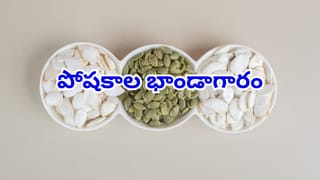 Chicken: కోడిలోని ఈ భాగాలు యమ డేంజర్.. తింటే ఆస్పత్రికెళ్లడం పక్కా..