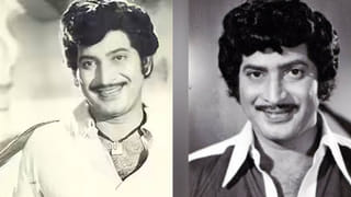 Tollywood: పెళ్లైన నాలుగేళ్లకు తల్లి కాబోతున్న టాలీవుడ్ హీరోయిన్.. ఫొటోస్ వైరల్.. ఎవరో గుర్తు పట్టారా?