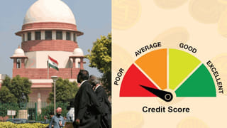 Petrol, Diesel Price: పెట్రోల్, డీజిల్ ధరల బాదుడు.. ఒక్కసారిగా రూ. 25 పెరిగిన డీజిల్ ధర.. పెట్రోల్‌పై రూ.7.41..!