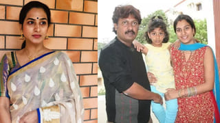 పల్నాటి బ్రహ్మనాయుడు, ఒక్క మగాడు కాదు.. నా కెరీర్‌లో అతి పెద్ద రాడ్డు సినిమా ఇదే.. స్వయంగా చెప్పిన బాలయ్య
