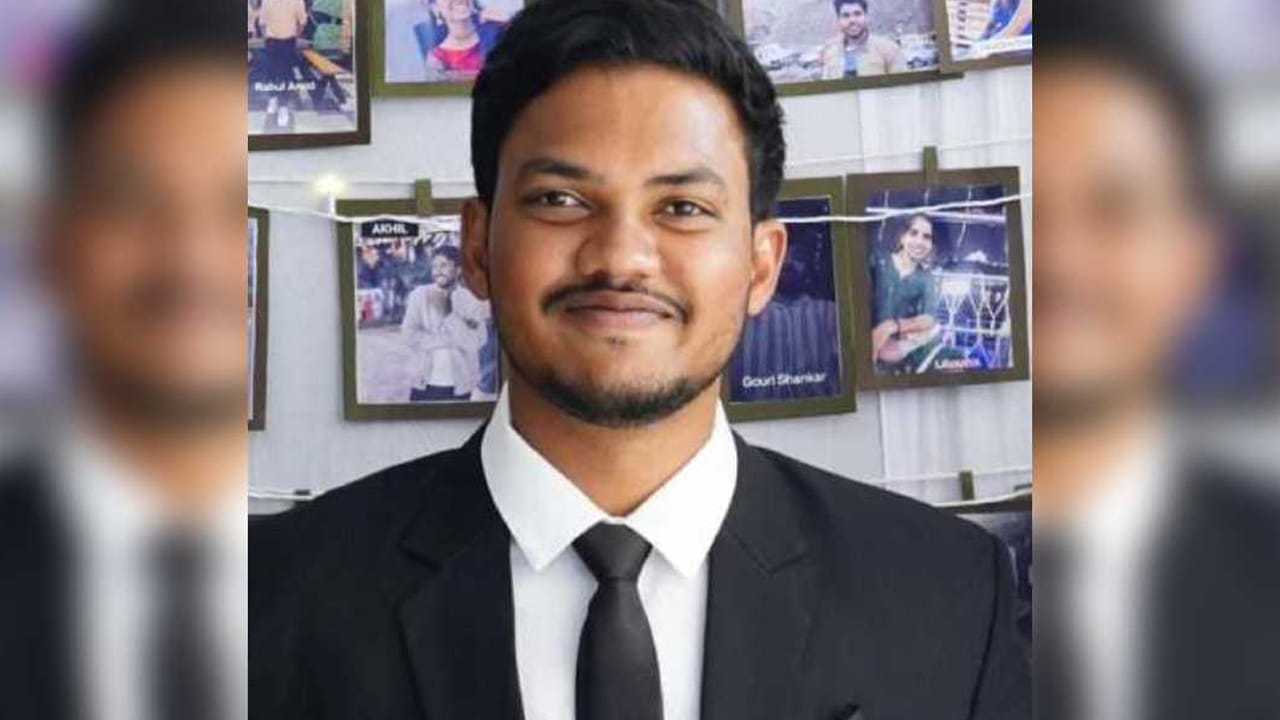 ఉస్మానియా పీజీ మెడికో సురేష్ మృతి కేసు దర్యాప్తులో కీలక విషయాలు