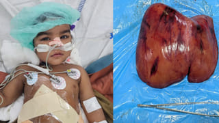 Hyderabad: ఎంఎంటీఎస్ రైళ్లల్లో ఉచిత ప్రయాణంపై మరో అప్డేట్.. అమల్లోకి అప్పటినుంచేనా..?