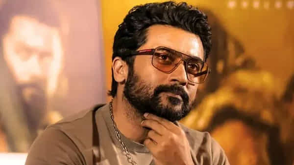Surya : మరోసారి హిట్టు కాంబో రిపీట్.. ఈసారి సెన్సేషనల్ డైరెక్టర్తో సూర్య సినిమా.. దెబ్బకు థియేటర్లు దద్దరిల్లాల్సిందే..
