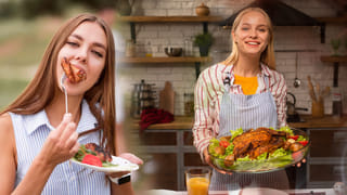 ఏం తినకుండా పాము ఎన్ని రోజులు బతుకుతుంది..? వాటి సత్తా తెలిస్తే అవాక్కవడం పక్కా..