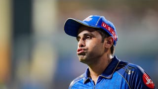 Virat Kohli : కోహ్లీ ఒక్క లైక్ కొట్టాడు.. నెట్టింట రచ్చ మొదలైంది.. ఎవరీ జర్మన్ ఇన్‌ఫ్లుయెన్సర్ లిజ్లాజ్?