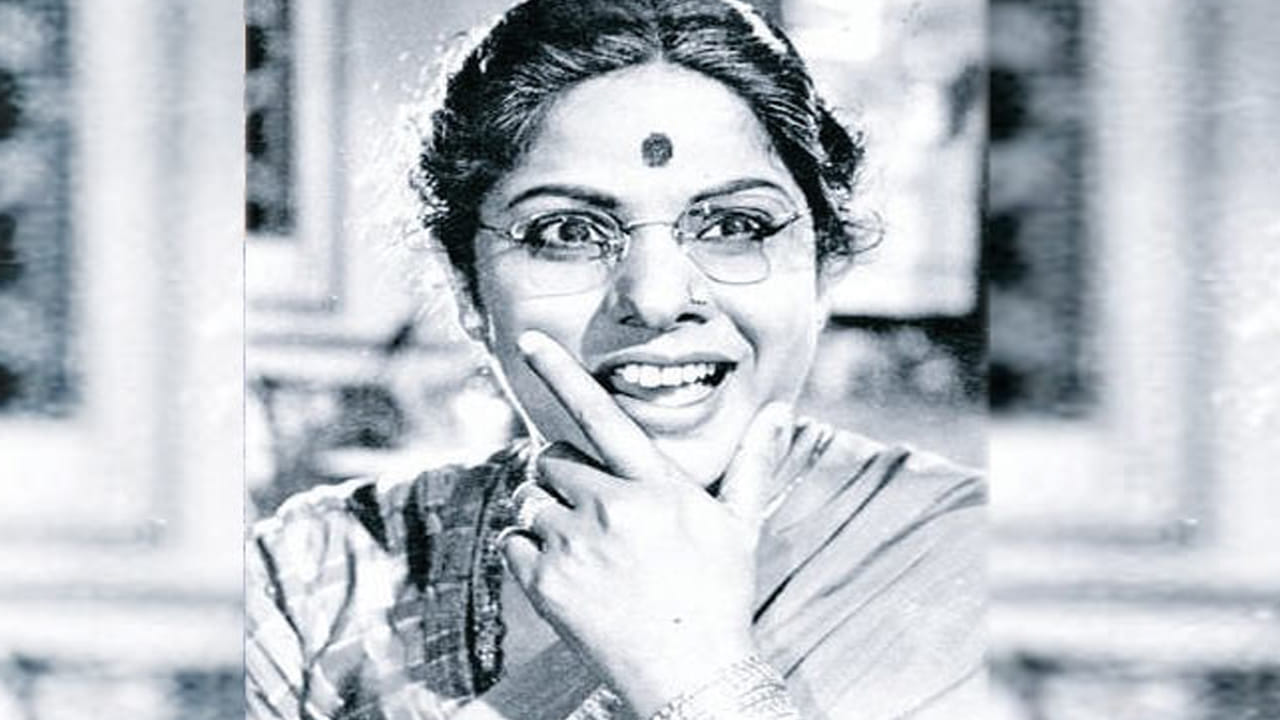 సూర్యకాంతం అంత్యక్రియలకు అప్పటి సినీ పెద్దలు వెళ్లలేదా.? సీఎం పదవిలో ఉన్నా ఆమె ప్రోటోకాల్ పక్కనపెట్టి..