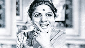 సూర్యకాంతం అంత్యక్రియలకు అప్పటి సినీ పెద్దలు వెళ్లలేదా.?