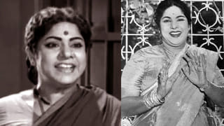 పెళ్లికి ముందే గర్భందాల్చా.. అందుకే హడావిడిగా వివాహం చేసుకున్నా.. తప్పేముంది