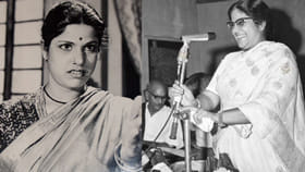 ఇండస్ట్రీలోనే తోపు నటి.. చనిపోతే చూడటానికి ఎవరూ వెళ్లలేదు..