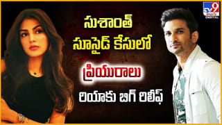 JD Chakravarthy: విష్ణు ప్రియతో రెండో పెళ్లి.. ఎట్టకేలకు నోరు విప్పిన జేడీ చక్రవర్తి