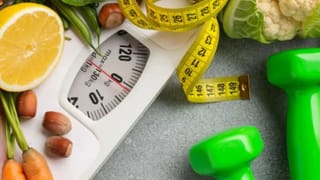 బరువు తగ్గాలని ప్లాన్ చేస్తున్నారా? 7 డే ప్లాన్‌తో వండర్‌‌ఫుల్ ఛేంజ్